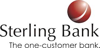 Sterling Bank History