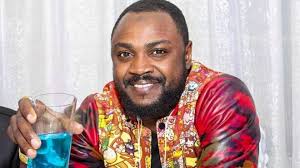 Adam A Zango Biography Age Career Family And Movies