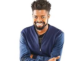 Basketmouth: Biography, Age, Career, Family And Movies - Ngfinders.com