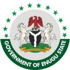 Enugu State Nigeria Pages - Ngfinders.com