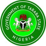 Taraba State Nigeria Pages - Ngfinders.com