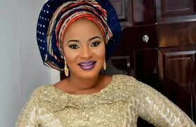 Moji Olaiya: Biography, Age, Career, Family And Movies