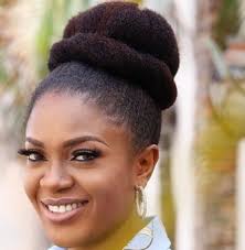 Omoni Oboli: Biography, Age, Career, Family And Movies - Ngfinders.com