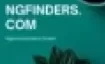 Ngfinders.com